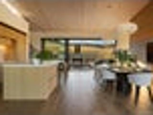 House for sale in Otakou