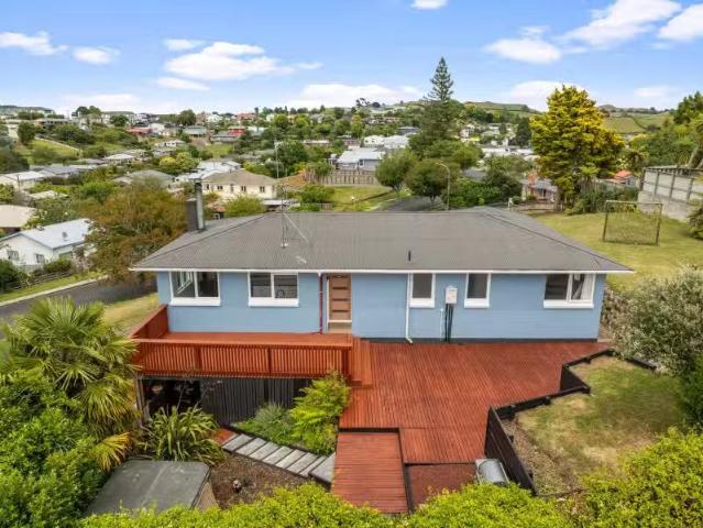 House for sale in Tirau, Waikato