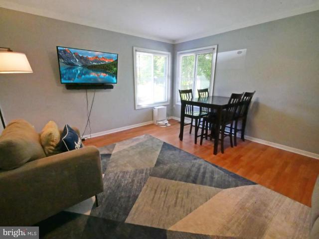 Condo for sale in Gaithersburg, Maryland