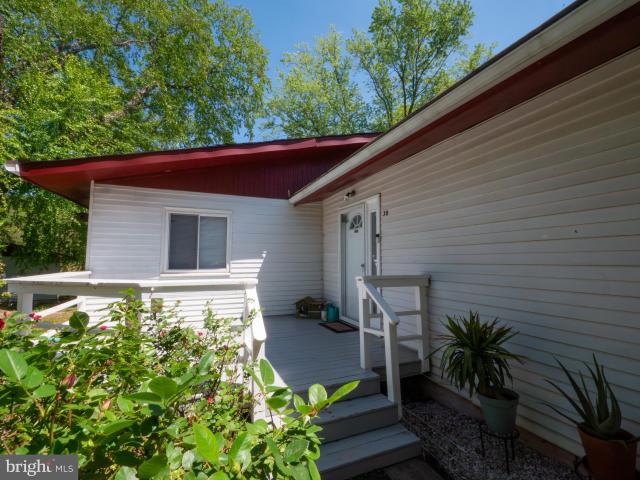 Condo for sale in Gaithersburg, Maryland