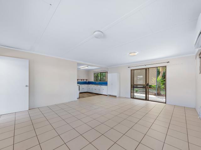 House for rent in Cannonvale, Queensland