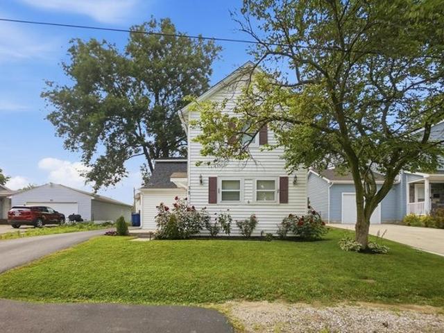 House for sale in Berlin, Ohio