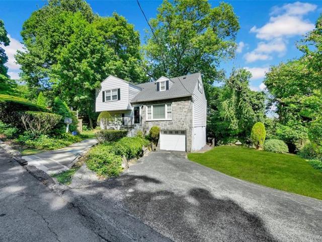 House for sale in Glenwood, New York