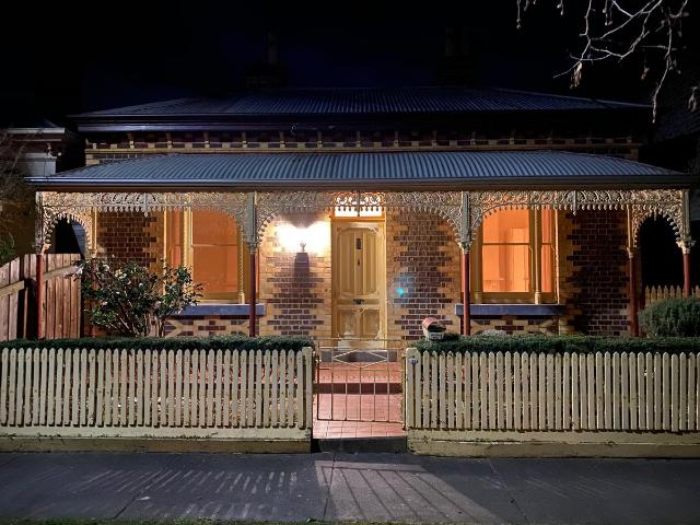 House for rent in Queenscliff, Victoria