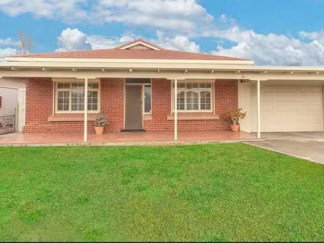 House for rent in Horseshoe Creek, South Australia