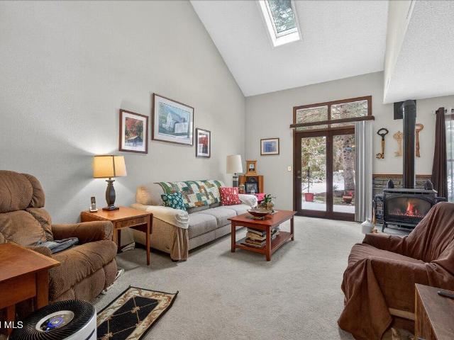 Townhouse for sale in Saratoga, New York