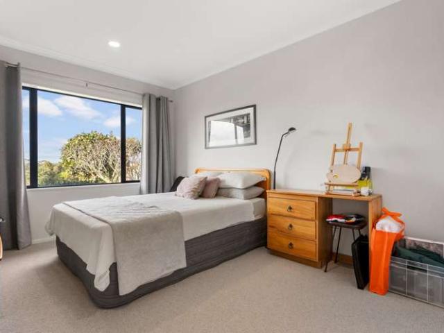 House for sale in Manurewa, Oroua County