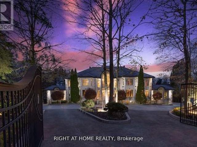 House for rent in York, Ontario