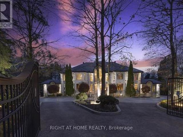 House for sale in York, Ontario