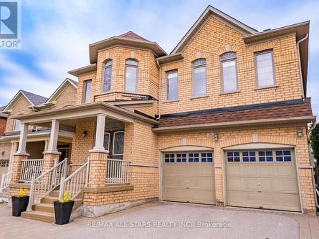 House for sale in York, Ontario