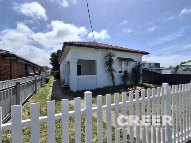 House for rent in Hobart, Tasmania