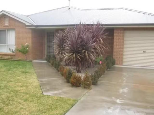 House for rent in Bathurst, New South Wales
