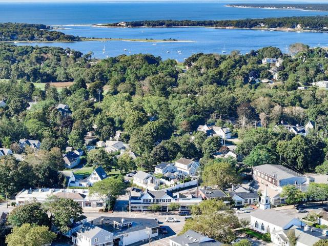 House for rent in Osterville, Osterville