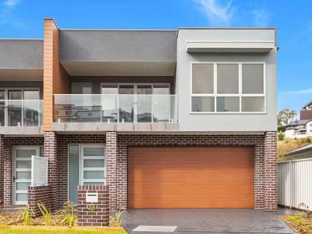 House for rent in Port Lincoln, South Australia