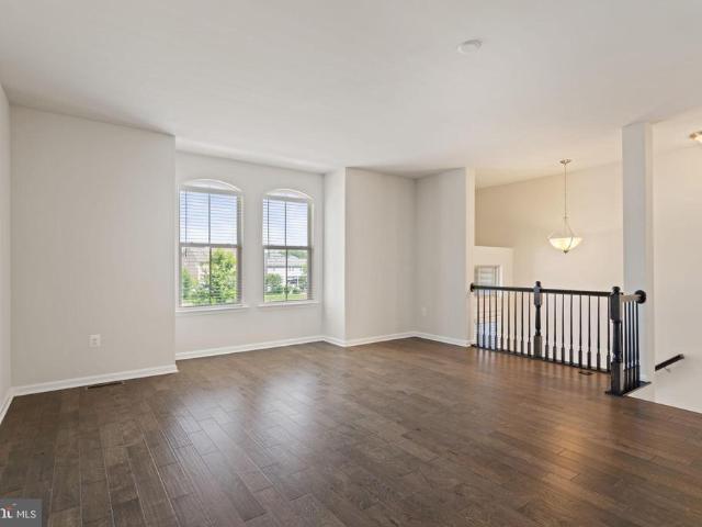 Townhouse for sale in Stafford