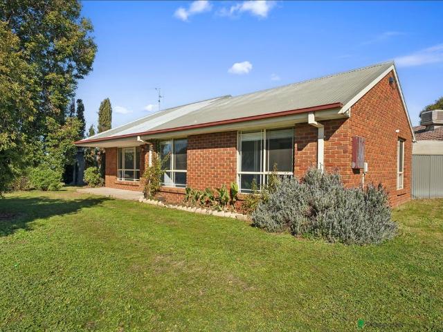 House for rent in Shepparton, Victoria