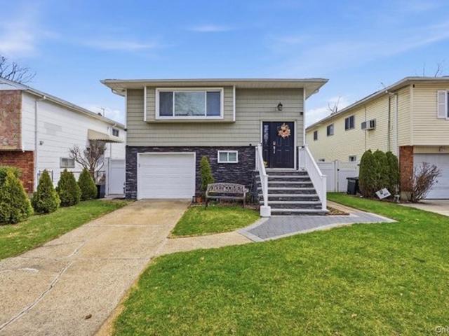 House for sale in Nassau, New York