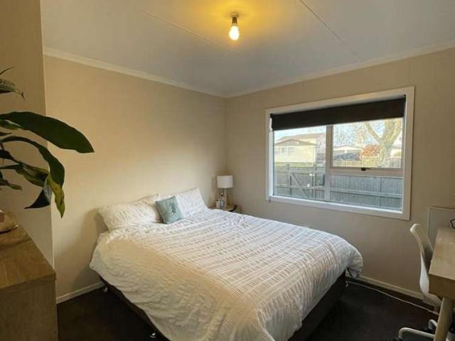House for rent in Manawatu District