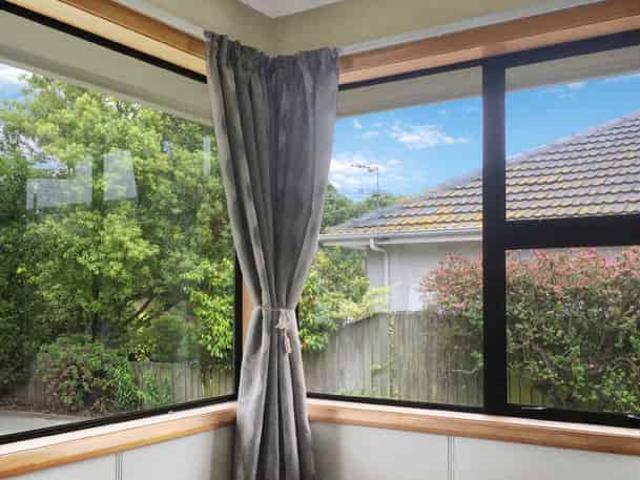 House for rent in Hillmorton, Canterbury