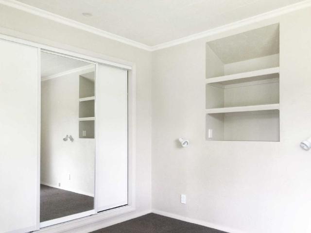 House for rent in Hillmorton, Canterbury