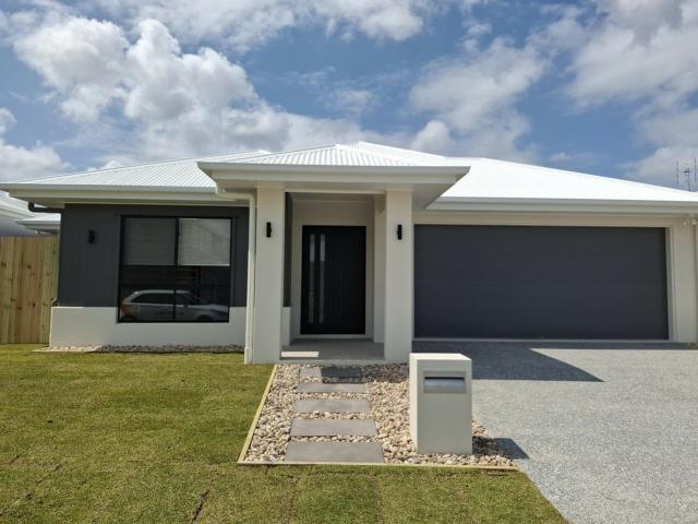 House for rent in Kings Creek, Queensland