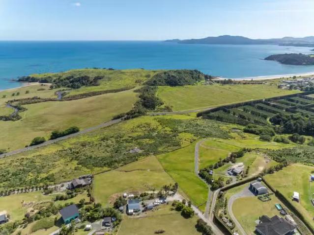 House for sale in Fairburn, Northland