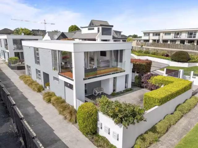 House for sale in East Tamaki
