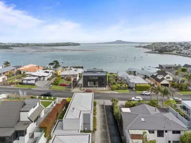 House for sale in East Tamaki