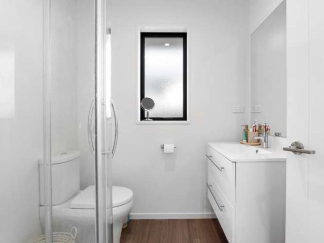 House for sale in Woodend, Canterbury