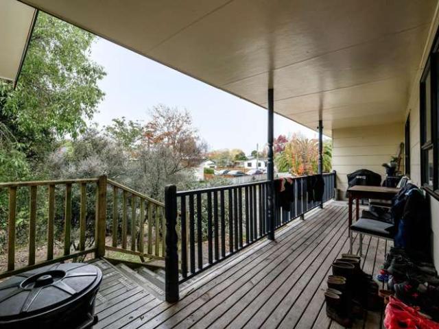 House for sale in Tararua District