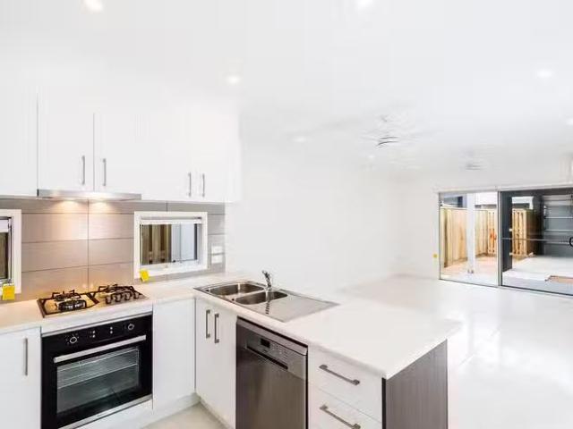 House for rent in Methul, Queensland