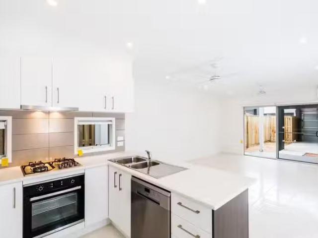 House for rent in Methul, Queensland