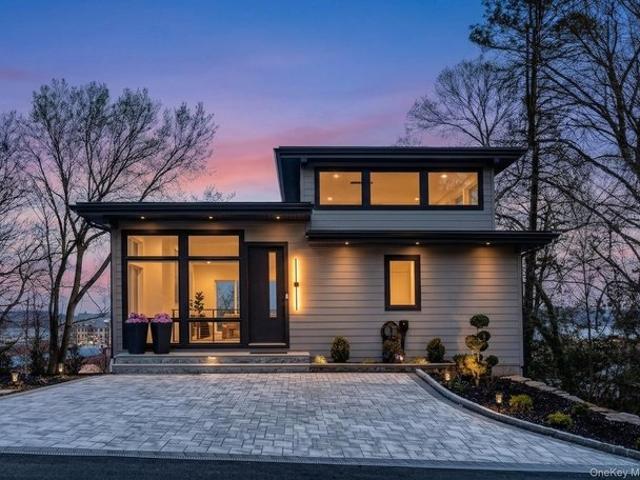 House for sale in Rockland, New York