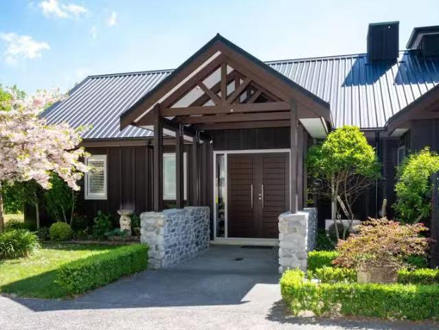 House for sale in Hastings
