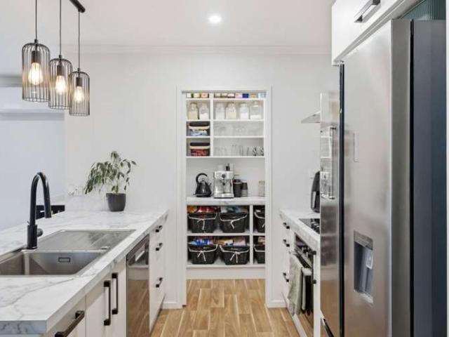 House for sale in Wanganui District