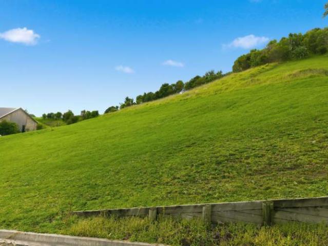 Property for sale in Bay Of Plenty