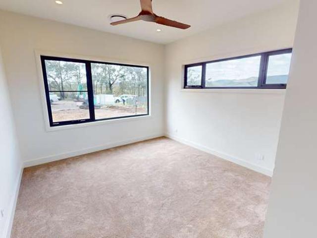 House for sale in Bay Of Plenty