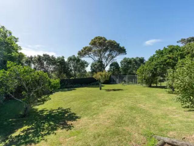 House for sale in Whangarei, Northland