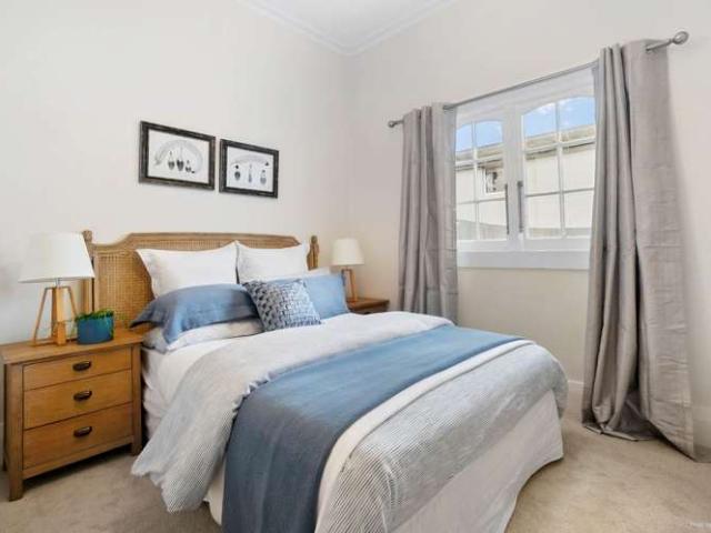 House for rent in Balmoral