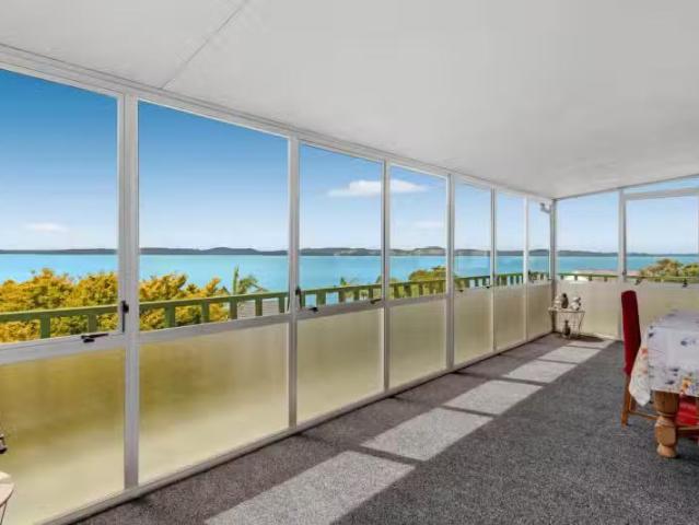 House for sale in East Tamaki
