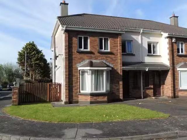 House to rent