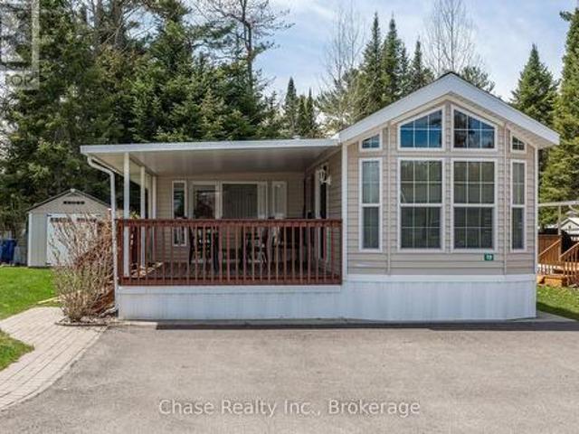 House for sale in Wasaga Beach, Ontario