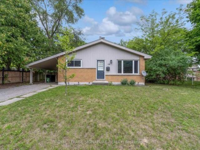 House for sale in Huron Heights, London
