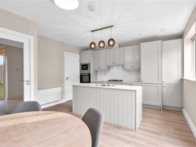 House for sale in Eadestown, North Tipperary