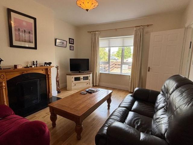 House to rent in Loch Garman, North Tipperary