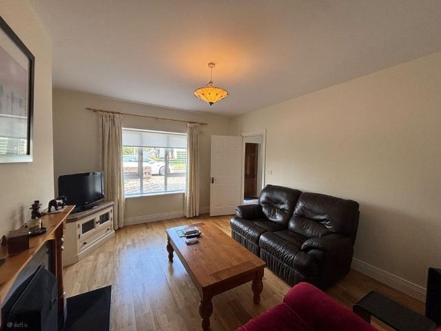 House to rent in Loch Garman, North Tipperary