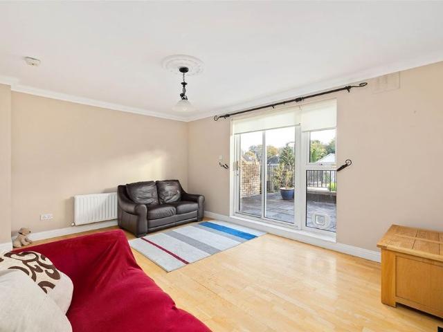 House to rent in Lucan, Dublin