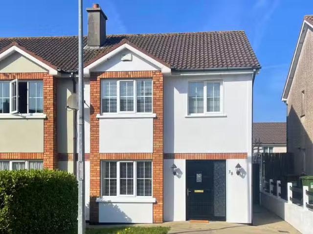 House for sale
