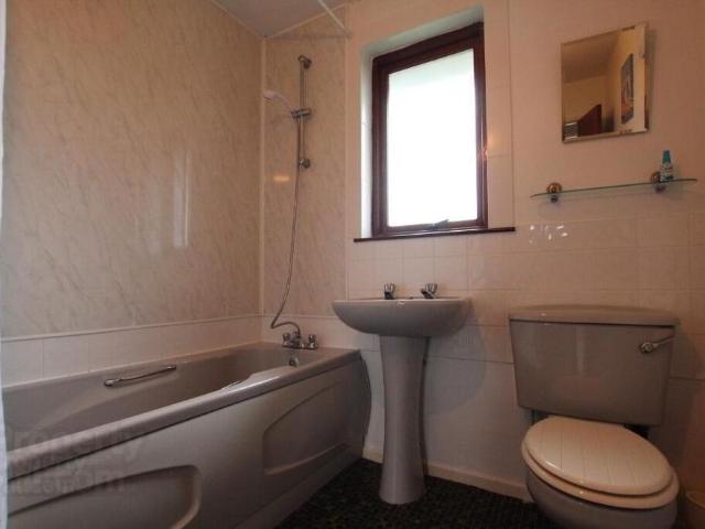 Apartment for rent in Lurgan, Windsor