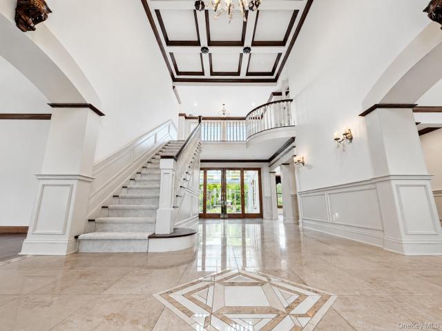 House for sale in East Islip, Town of Islip